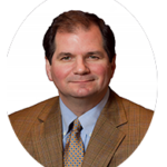 Glenn Woppman