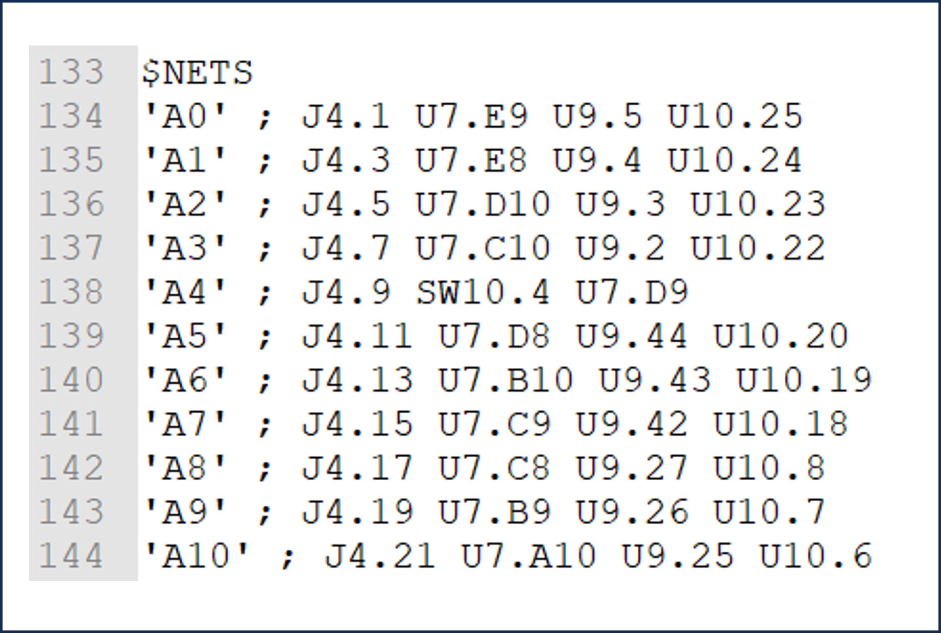 Everything You Need To Know About ScanWorks Interconnect Part 11 Everything You Need To Know About ScanWorks Interconnect Part 11