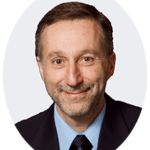 Picture of Alan Sguigna