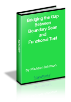 Bridging the Gap Between Boundary Scan and Functional Test