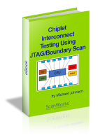 Chiplet Interconnect Testing Using JTAG_Boundary Scan eBook