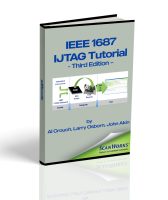 IEEE 1687 IJTAG Tutorial-Third Edition