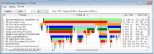 Intel PT windows kernel