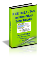 JTAG_1149_1_Tutorial-e-book_2nd_edition