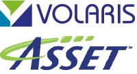 Volaris_ASSET Logos