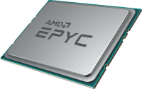 amd-epyc-rome-topright