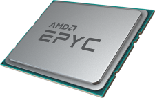 amd-epyc-rome-topright