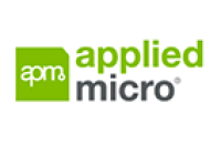 applied-micro