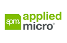 applied-micro