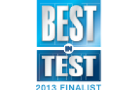 best-test-2013