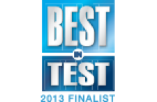 best-test-2013