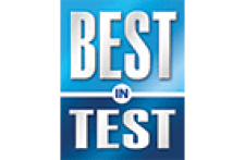 best-test-plain