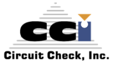 circuit-check-logo