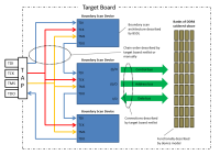 ddr4-ebook-image_0