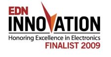 edn-innovation-finalist