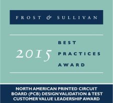 frost-and-sulivan-2015