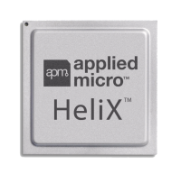 helix-chip-2