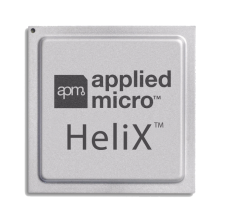 helix-chip-2