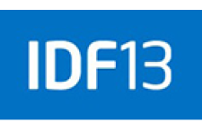 idf-2013