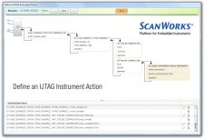 imap-scree-revised-w-scanworks-ijtag