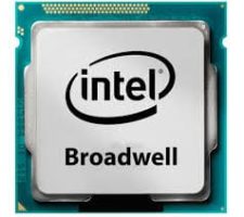 intel-broadwell