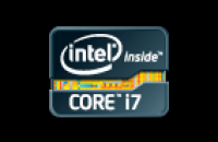 intel-core-i7