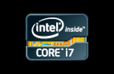 intel-core-i7