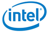 intel-logo