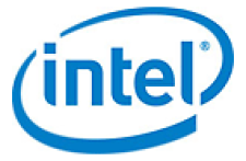 intel-logo