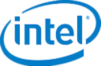 intel-logo-v2