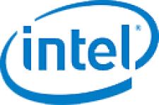 intel-logo-v2