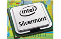 intel-silvermont