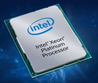 intel-xeon-scalable-processor-1