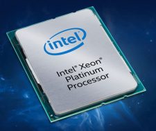 intel-xeon-scalable-processor-1