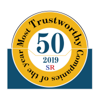 logo-50-most-trustworthy-final-2019