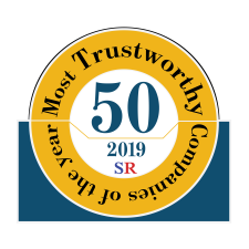 logo-50-most-trustworthy-final-2019