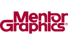 mentor-graphics-logo4web