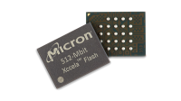 micron-xccela-flash