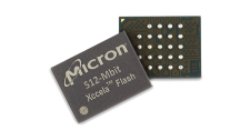 micron-xccela-flash