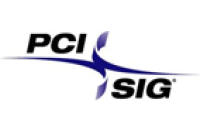 pci-sig