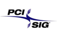 pci-sig