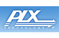 plx-technology