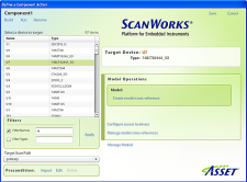 scanworks-component-action-menu