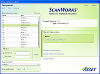 scanworks-component-action-menu