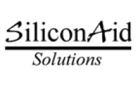 siliconaid