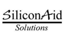 siliconaid