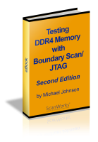 testing-ddr4-memory-boundary-scan-jtag-second_edition