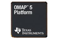 ti-omap-5